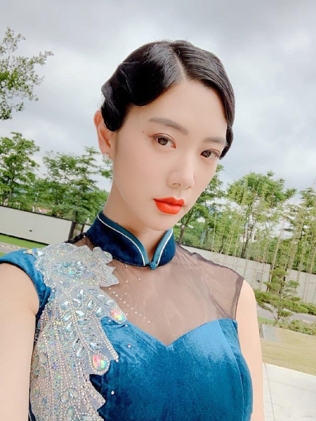 直播跳舞5