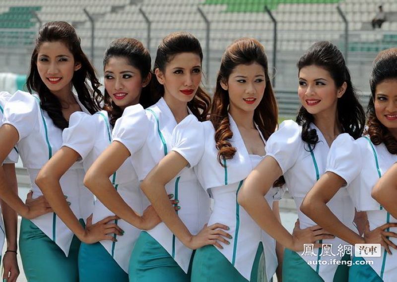 直播跳舞6